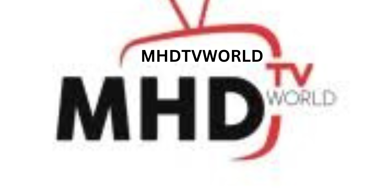 MHDTVWORLD