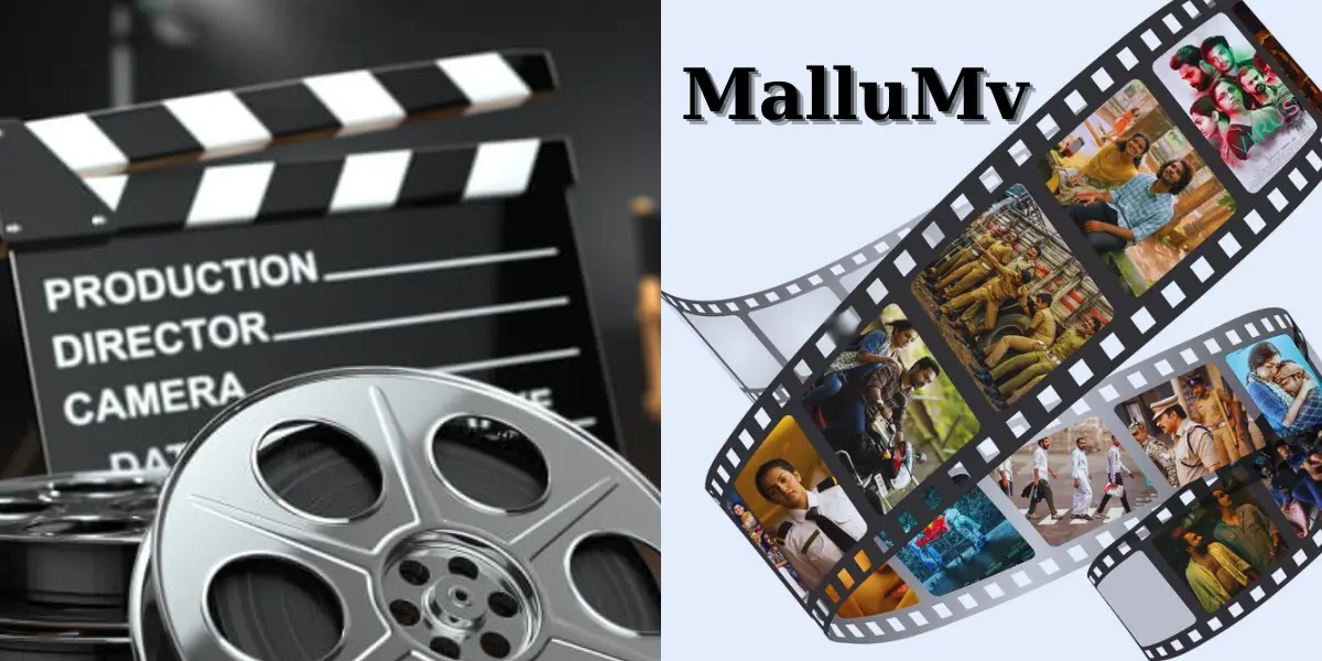Get the latest movies in Malayalam, Tamil, Telugu, and Hindi at MalluMv for free!