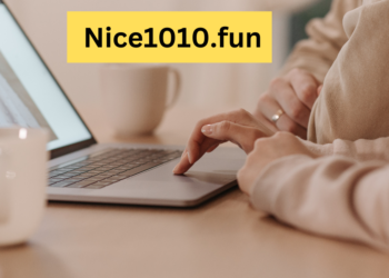 Nice1010.fun