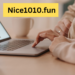 Nice1010.fun
