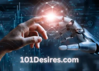 101desires.com