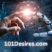 101desires.com