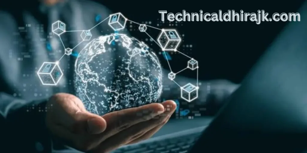 Technicaldhirajk.com