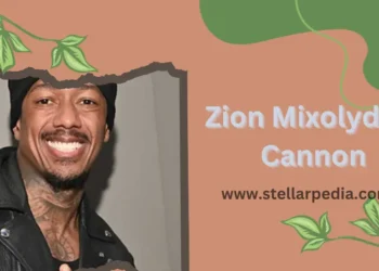 zion mixolydian cannon