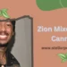 zion mixolydian cannon