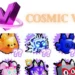 Cosmic Values