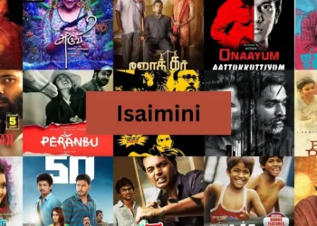 isaimini