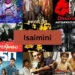 isaimini