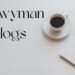 Netwyman blogs