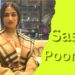 Sassy Poonam