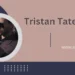 Tristan Tate