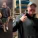 Shane Gillis, his career and his girlfriend: Knows the all details