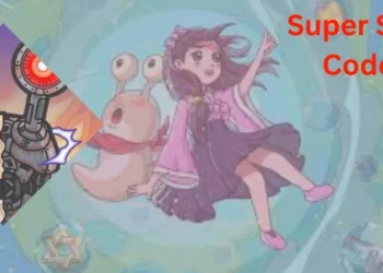 super snail codes 100 draws