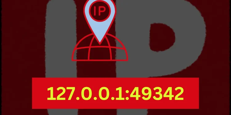 127.0.0.149342
