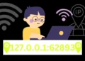 127.0.0.162893