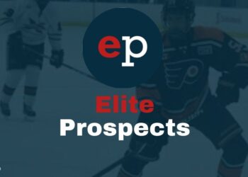 elite prospects
