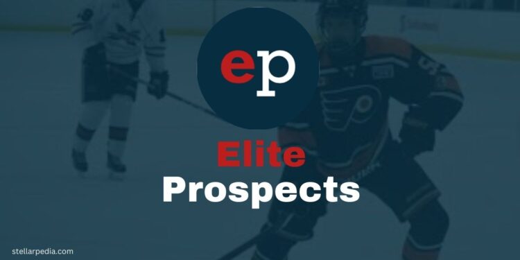 elite prospects