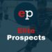 elite prospects