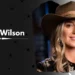 Lainey Wilson