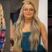 liv morgan