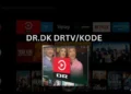 Understanding dr.dk drtv/kode: A Comprehensive Guide