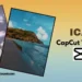 icalcapcut template