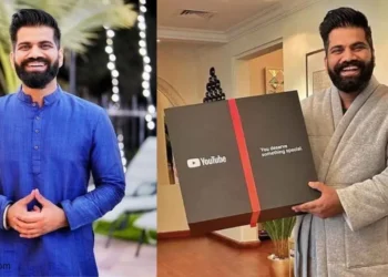 technical guruji