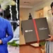 technical guruji