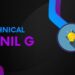 technical sunil g