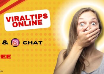 viral tips online