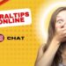 viral tips online