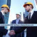 construction erp software news.ticbus.com